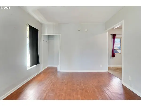 495 FORD ST SE, Salem, OR 97301