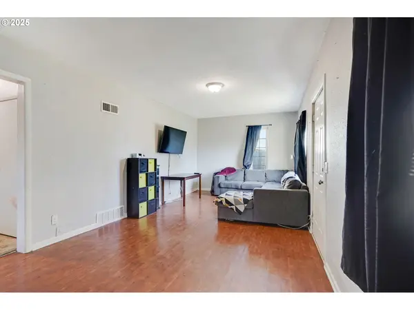 495 FORD ST SE, Salem, OR 97301