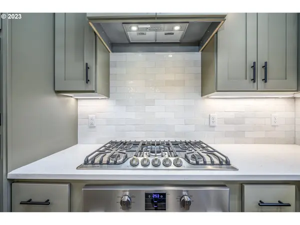 11613 SE MAJESTIC FALLS AVE #LT 768, Happy Valley, OR 97086