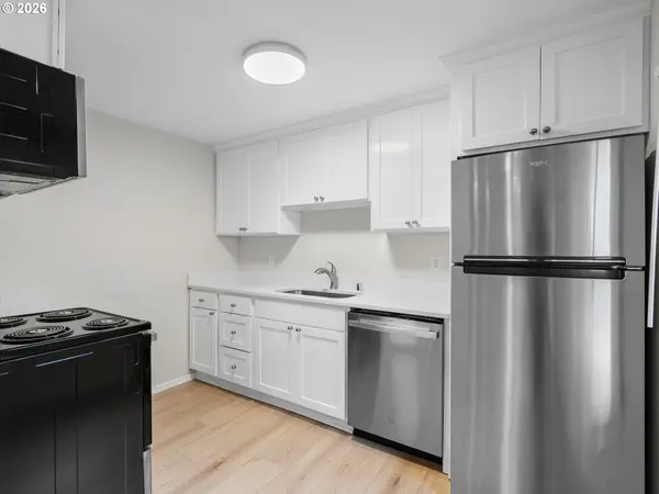 2311 SW 6th AVE #09, Camas, WA 98607