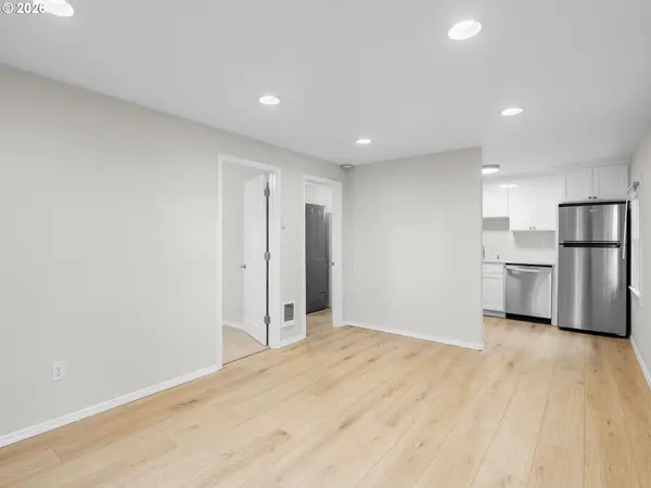 2311 SW 6th AVE #09, Camas, WA 98607