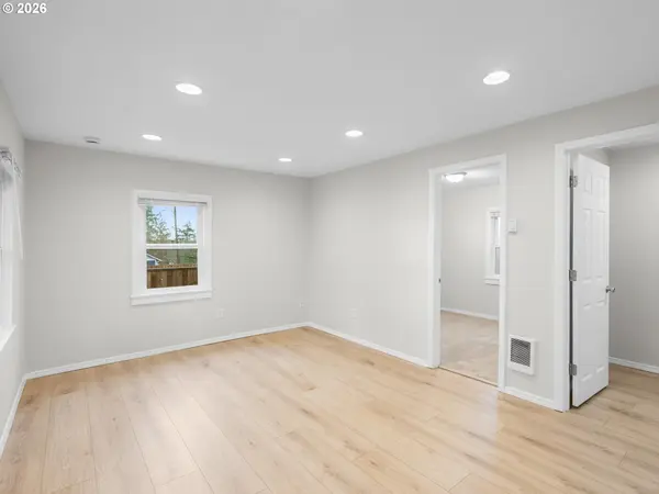 2311 SW 6th AVE #09, Camas, WA 98607