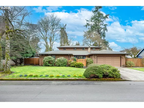 Eugene, OR 97404,4490 DOYLE ST