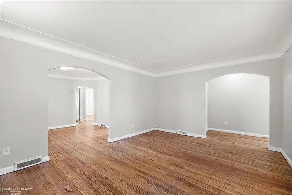 10500 Somerset ST, Detroit, MI 48224