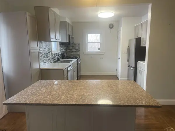 2129 N Clinton RD, Saginaw, MI 48602