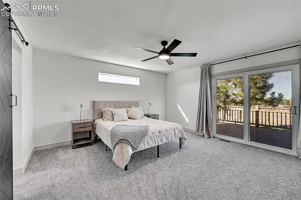 797 E Parkrose DR, Pueblo, CO 81007