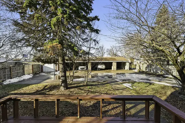 3201 Marshall AVE SE, City Of Grand Rapids, MI 49508