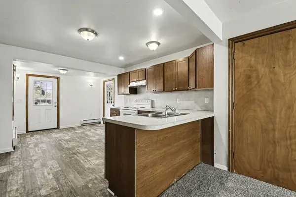 3201 Marshall AVE SE, City Of Grand Rapids, MI 49508