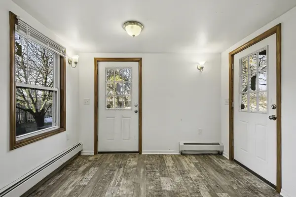 3201 Marshall AVE SE, City Of Grand Rapids, MI 49508