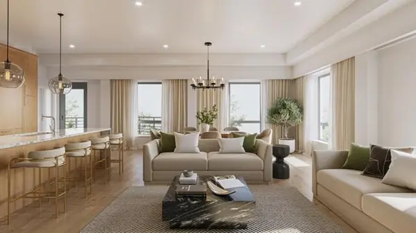 303 Detroit ST #003, Ann Arbor, MI 48104