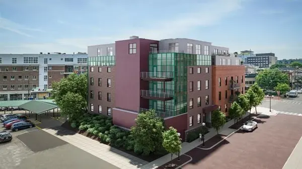 303 Detroit ST #301, Ann Arbor, MI 48104