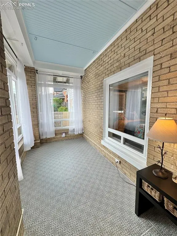 303 S Animas ST, Trinidad, CO 81082