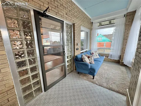 303 S Animas ST, Trinidad, CO 81082