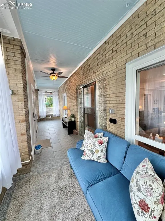 303 S Animas ST, Trinidad, CO 81082