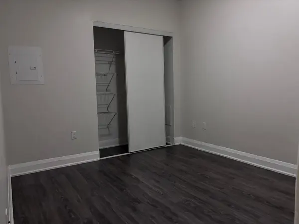 160 Vanderhoof AVE #508, Toronto C11, ON M4G 2G6