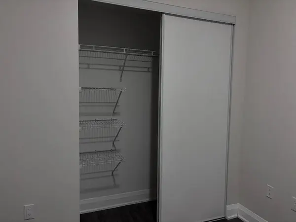 160 Vanderhoof AVE #508, Toronto C11, ON M4G 2G6