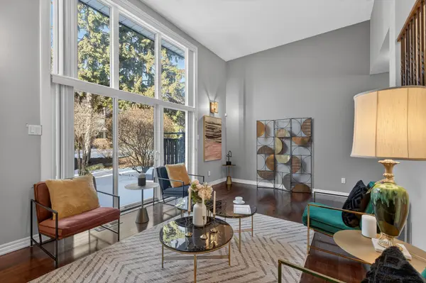 79 Scenic Mill WAY, Toronto C12, ON M2L 1S9