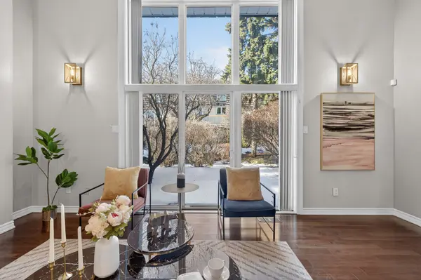 79 Scenic Mill WAY, Toronto C12, ON M2L 1S9