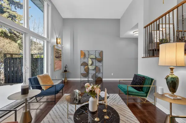 79 Scenic Mill WAY, Toronto C12, ON M2L 1S9