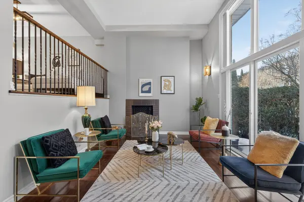 79 Scenic Mill WAY, Toronto C12, ON M2L 1S9