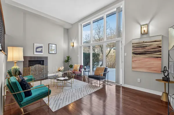 79 Scenic Mill WAY, Toronto C12, ON M2L 1S9