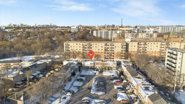 740 Kennedy RD #57, Toronto E04, ON M1K 2C5