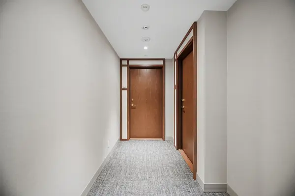 1000 PORTAGE Pkwy #3901, Vaughan, ON L4K 0L1