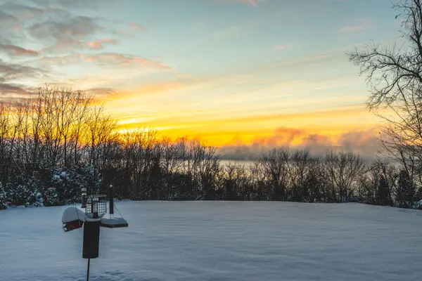 150 Collingwood ST, Barrie, ON L4M 5M3