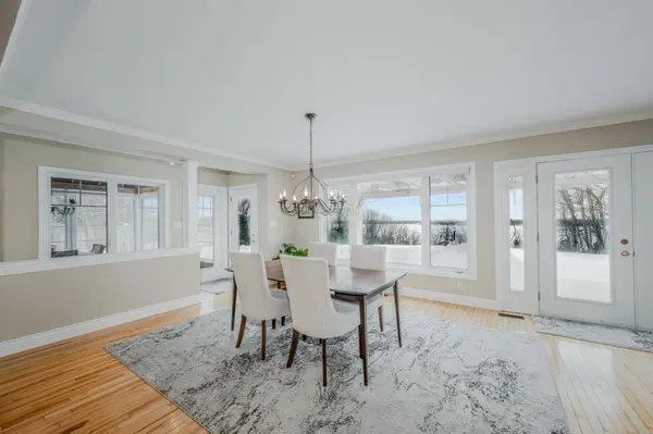 150 Collingwood ST, Barrie, ON L4M 5M3