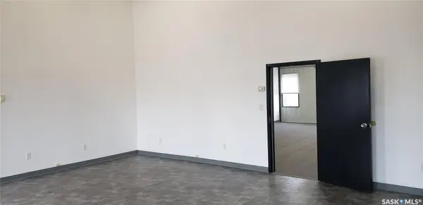 1009 6th STREET #A, Estevan, SK S4A 1A5