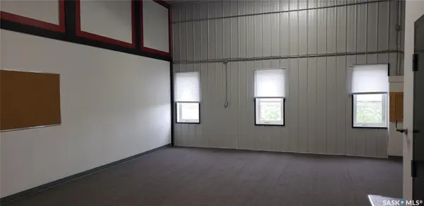 1009 6th STREET #A, Estevan, SK S4A 1A5