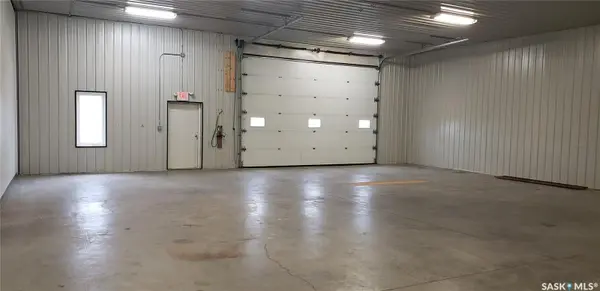 1009 6th STREET #A, Estevan, SK S4A 1A5