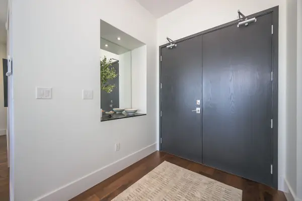 1705 Fiddlehead PL #406, London North, ON N6G 0S1