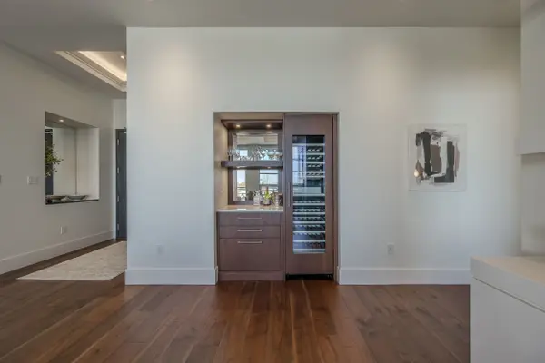 1705 Fiddlehead PL #406, London North, ON N6G 0S1