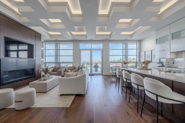 1705 Fiddlehead PL #406, London North, ON N6G 0S1