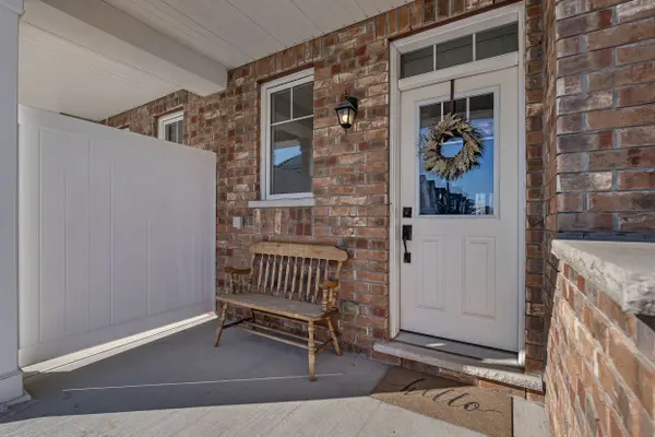 255 Willow Aster CIR, Orleans - Cumberland And Area, ON K4A 1C7