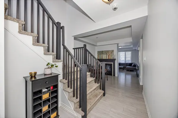 255 Willow Aster CIR, Orleans - Cumberland And Area, ON K4A 1C7