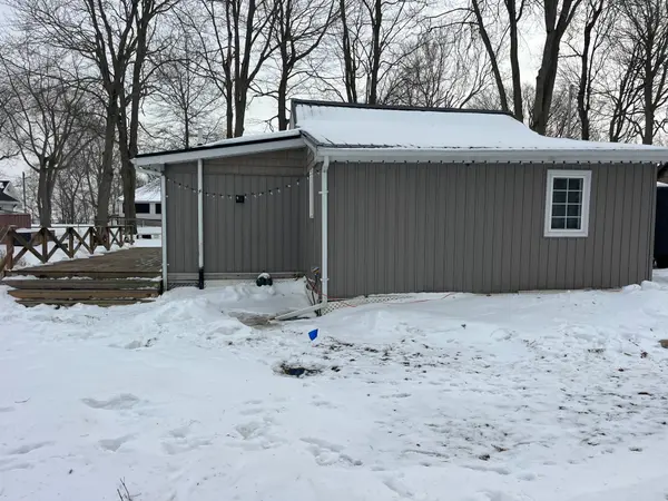 8622 Furnival Road RD, West Elgin, ON N0L 2C0