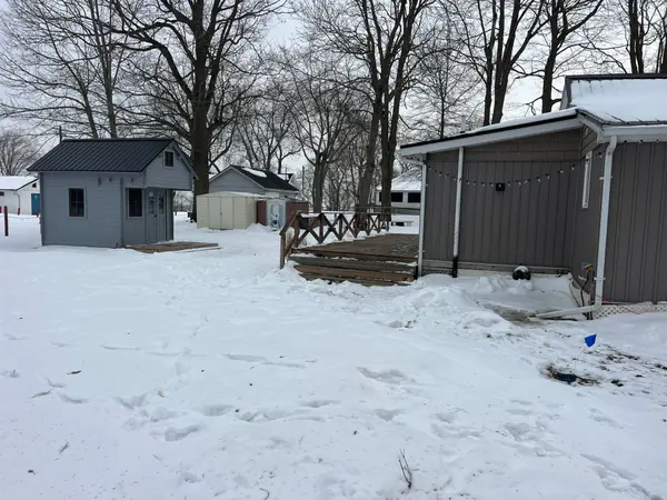 8622 Furnival Road RD, West Elgin, ON N0L 2C0