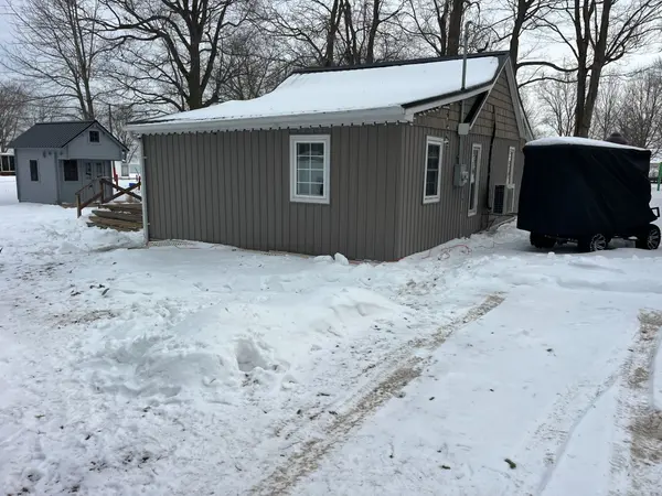 8622 Furnival Road RD, West Elgin, ON N0L 2C0