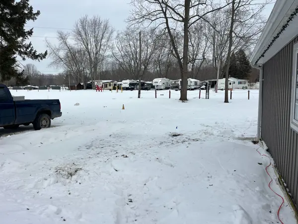 8622 Furnival Road RD, West Elgin, ON N0L 2C0