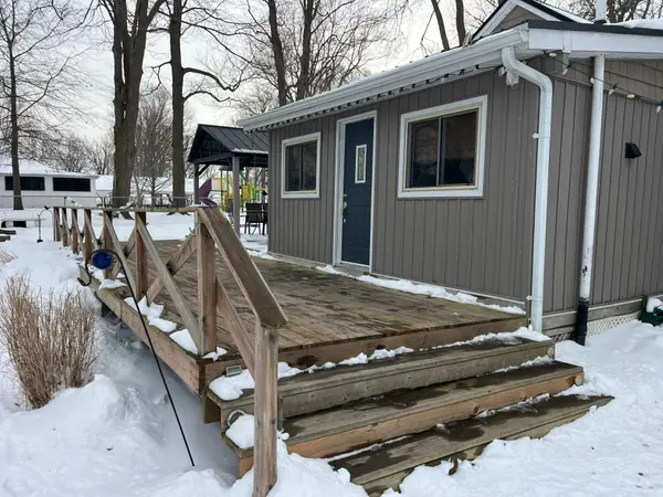 8622 Furnival Road RD, West Elgin, ON N0L 2C0