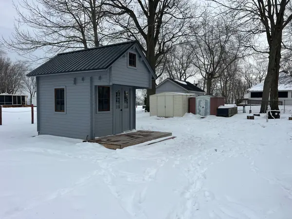 8622 Furnival Road RD, West Elgin, ON N0L 2C0