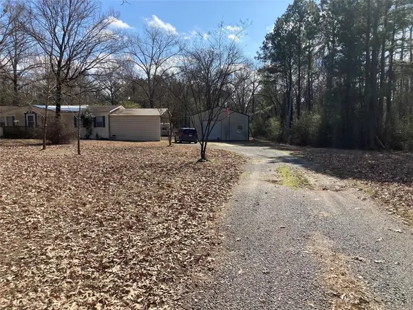 9515 Caddo Lake Road, Mooringsport, LA 71060