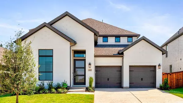 Celina, TX 75009,605 Arden Lane