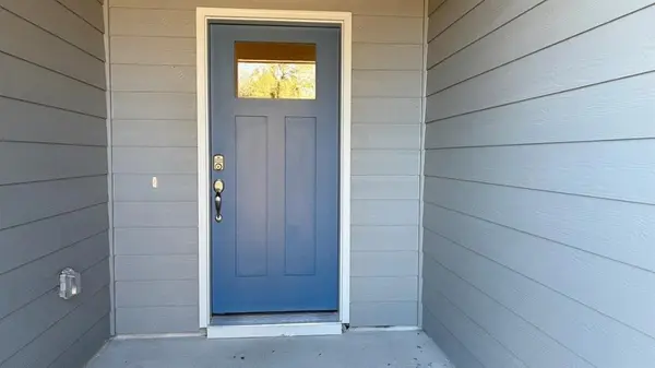 1149 KEYSTONE Drive, Granbury, TX 76048