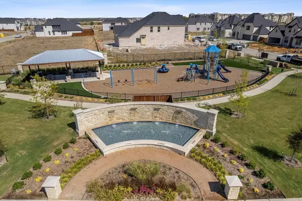 Frisco, TX 75033,16339 E Old Westbury Lane