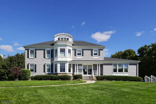 502 E Broad St, Westfield Town, NJ 07090