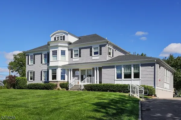 502 E Broad St, Westfield Town, NJ 07090