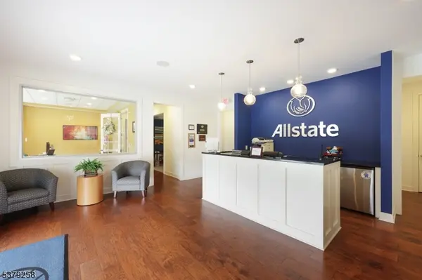 502 E Broad St, Westfield Town, NJ 07090